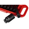 Zestaw Nasadek Udarowych 1/2" 10-30mm KD10521