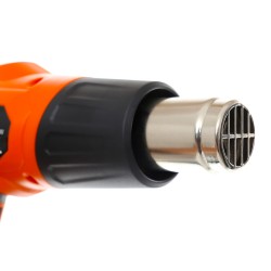 Opalarka Elektryczna 2000W KD10391