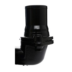 Pompa do szamba z rozdrabniaczem 2850w KD754