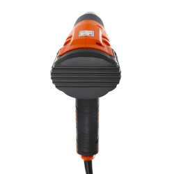 Opalarka Elektryczna 2000W KD10391