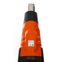 Opalarka Elektryczna 2000W KD10391