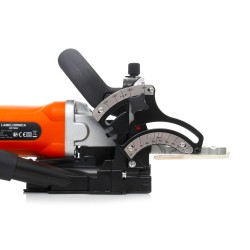 Lamelownica frezarka do drewna 1250W KD1960