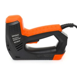 Zszywacz elektryczny gwoździarka taker KD10519