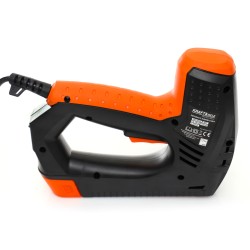 Zszywacz elektryczny gwoździarka taker KD10519