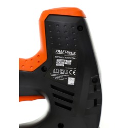 Zszywacz elektryczny gwoździarka taker KD10519