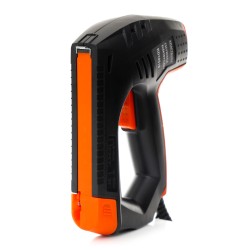 Zszywacz elektryczny gwoździarka taker KD10519