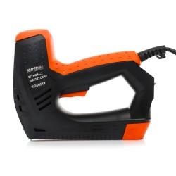 Zszywacz elektryczny gwoździarka taker KD10519