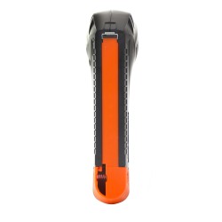 Zszywacz elektryczny gwoździarka taker KD10519