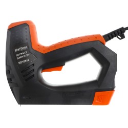 Zszywacz elektryczny gwoździarka taker KD10519