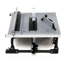 Pilarka stołowa tarczowa 2500W KD3150