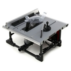 Pilarka stołowa tarczowa 2500W KD3150