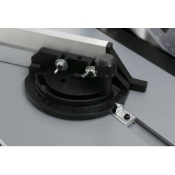 Pilarka stołowa tarczowa 2500W KD3150