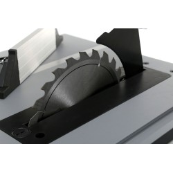 Pilarka stołowa tarczowa 2500W KD3150