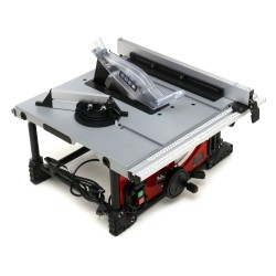 Pilarka stołowa tarczowa 2500W KD3150