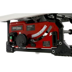 Pilarka stołowa tarczowa 2500W KD3150