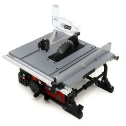 Pilarka stołowa tarczowa 2500W KD3150