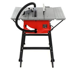 Pilarka stołowa tarczowa 2800W KD3151