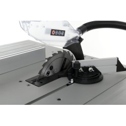 Pilarka stołowa tarczowa 2800W KD3151