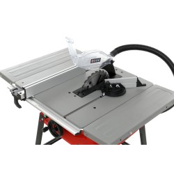 Pilarka stołowa tarczowa 2800W KD3151