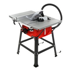 Pilarka stołowa tarczowa 2800W KD3151