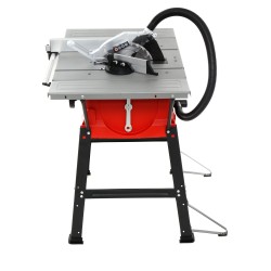 Pilarka stołowa tarczowa 2800W KD3151