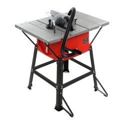 Pilarka stołowa tarczowa 2800W KD3151