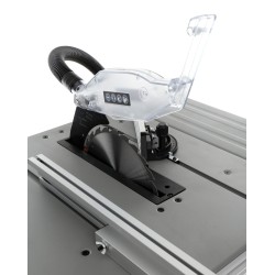 Pilarka stołowa tarczowa 2800W KD3151