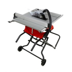 Pilarka stołowa tarczowa 2800W KD3152