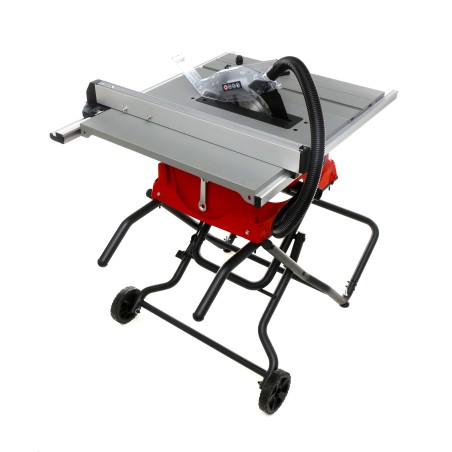 Pilarka stołowa tarczowa 2800W KD3152