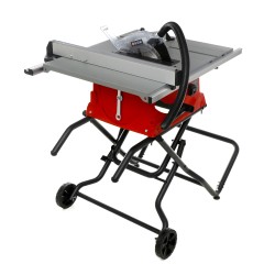 Pilarka stołowa tarczowa 2800W KD3152