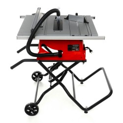 Pilarka stołowa tarczowa 2800W KD3152