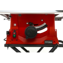 Pilarka stołowa tarczowa 2800W KD3152