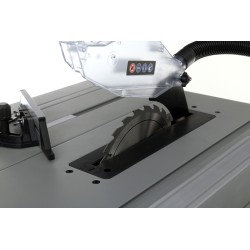 Pilarka stołowa tarczowa 2800W KD3152