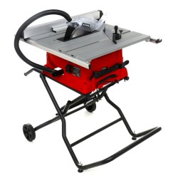 Pilarka stołowa tarczowa 2800W KD3152