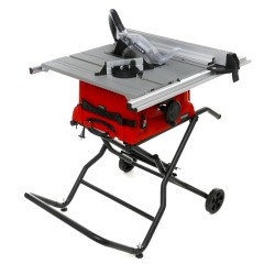 Pilarka stołowa tarczowa 2800W KD3152