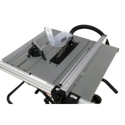 Pilarka stołowa tarczowa 2800W KD3152