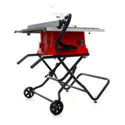 Pilarka stołowa tarczowa 2800W KD3152