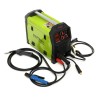 SPAWARKA INWERTOROWA MIG/MAG + MMA +TIG-LIFT  KD1835