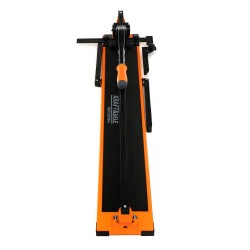 Przecinarka do glazury 1200mm KD10361