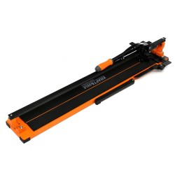 Przecinarka do glazury 1200mm KD10361