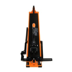 Przecinarka do glazury 1000mm KD10360