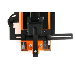 Przecinarka do glazury 1000mm KD10360