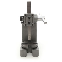 Prasa hydrauliczna ręczna 2T KD10343