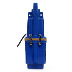 Pompa membranowa górnossąca nurek ruska głębinowa KD750-N