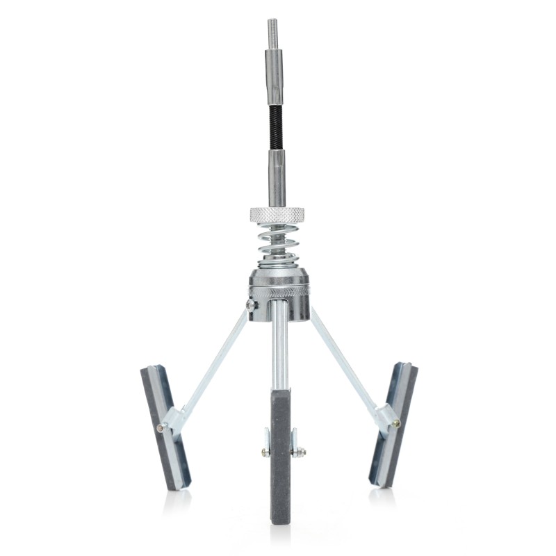 HONOWNICA DO CYLINDRÓW 2" 32-89mm KD10356