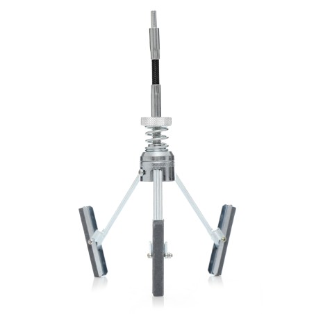 HONOWNICA DO CYLINDRÓW 2" 32-89mm KD10356