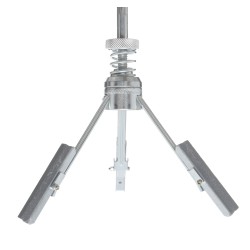 HONOWNICA DO CYLINDRÓW 2" 32-89mm KD10356