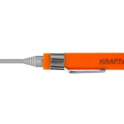 Chwytak magnetyczny - teleskopowy 2,25kg / 62cm KD10191