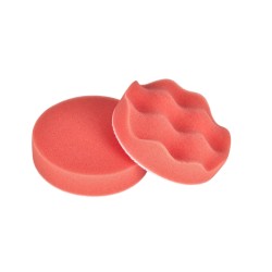 Zestaw szczotek na wiertarkę - 22 szt. KD10997