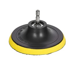 Zestaw szczotek na wiertarkę - 22 szt. KD10997